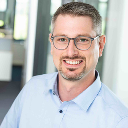 Ralf Kempkens