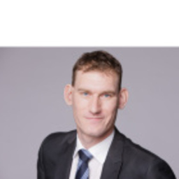 Marcel Brochtrop
