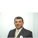 Osman Öztürk