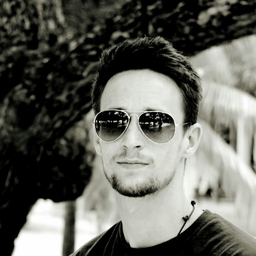 Sebastian Stadlmayer