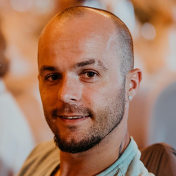 Markus Schlauch