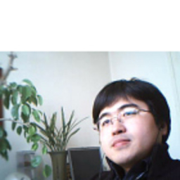 David Kim