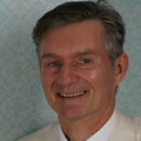 Dr. Jan Bernholt