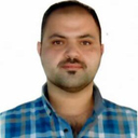 Layth Nabeel AlRawi