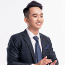 Dung Nguyen
