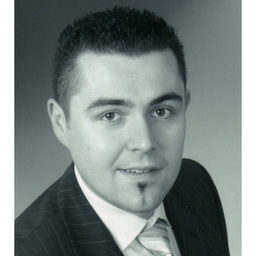 Michael Schmoock