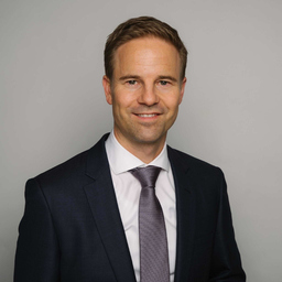 Thomas Andreas Weber