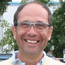 Juan Carlos Solis