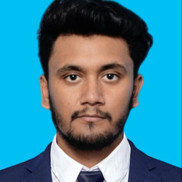 Siddhartha Tapadar