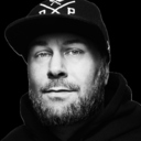 Dominik A. Führ