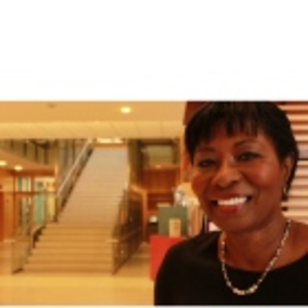 Barbara Henry President RaineBoe Productions, A Publishing Co. XING