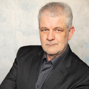 Christian Schipper