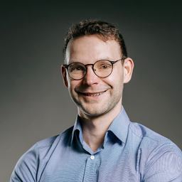 Henrik Prinzhorn