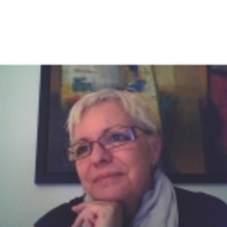 Herminia Benítez Morán