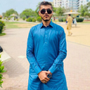 Shayan Parekh