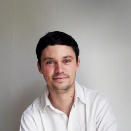 Alan Moquet