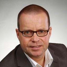 Jan Wucherpfennig