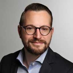 Daniel Harry Grahnert