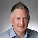 Christof Specht