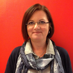 Sabine Seiler