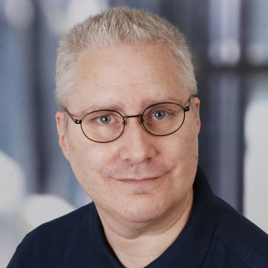 Jan Ackermann Systembetreuer bzw. Systemtechniker Avaya XING