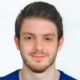 Onur Çalık