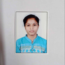 ESWAR AKSHAYA PEELA
