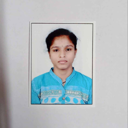 ESWAR AKSHAYA PEELA
