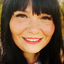 Janine Franke