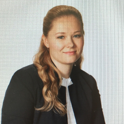 Stefanie Urbach