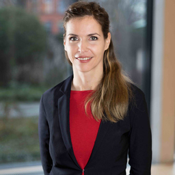 Maja Schmal