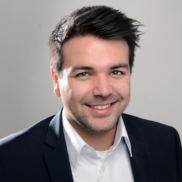 Niklas Frank