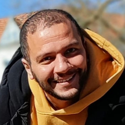 Dr. Amir Matallaoui