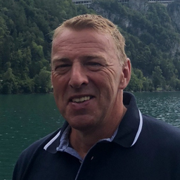 Alexander Herrmann