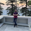 Dipl.-Ing. Shivam Gupta