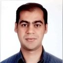SeyedMasoud Hosseini