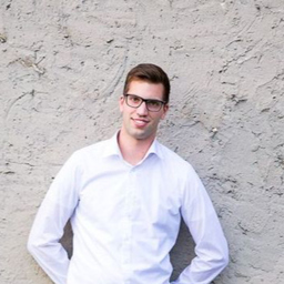 Christoph Metzner