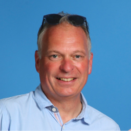 Frank Lennartz