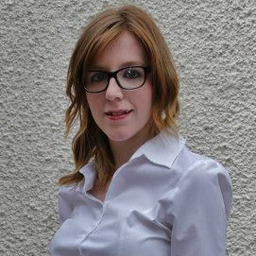 Laura Dobbs