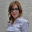 Social Media Profilbild Laura Dobbs Wendlingen am Neckar