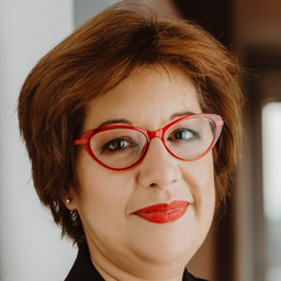 Carmen De la Cruz