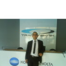 İrfan Koç