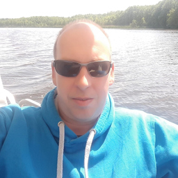 Dennis Bernütz's profile picture