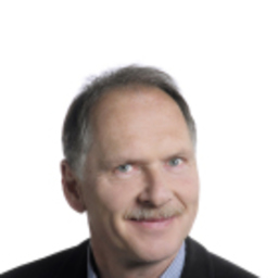 Lutz Beyer