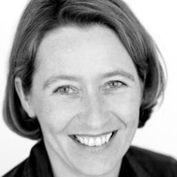 Stefanie Schubert's profile picture