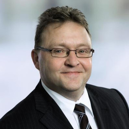 Detlev Halbleib