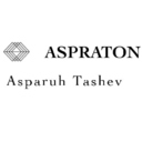 Asparuh Tashev