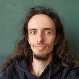 Kaspar Laaser