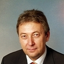Ernst Suberg