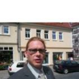 Torsten Hesse